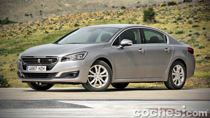 Peugeot_508_BlueHDi_001