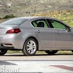 Peugeot 508 BlueHDi 002 150x150