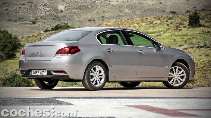 Peugeot_508_BlueHDi_002