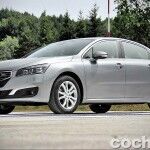 Peugeot 508 BlueHDi 003 150x150