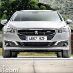 Peugeot 508 BlueHDi 004 150x150