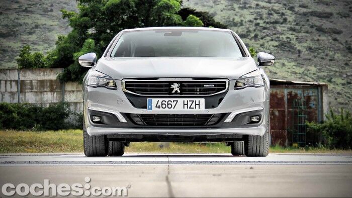 Peugeot_508_BlueHDi_004