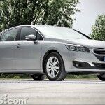 Peugeot 508 BlueHDi 005 150x150