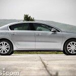 Peugeot 508 BlueHDi 006 150x150