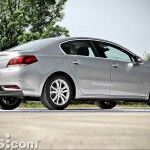Peugeot 508 BlueHDi 007 150x150