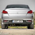 Peugeot 508 BlueHDi 008 150x150
