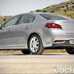 Peugeot 508 BlueHDi 009 150x150