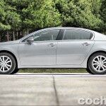 Peugeot 508 BlueHDi 010 150x150