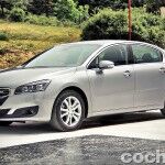 Peugeot 508 BlueHDi 011 150x150