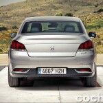 Peugeot 508 BlueHDi 016 150x150