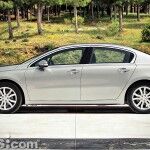 Peugeot 508 BlueHDi 018 150x150