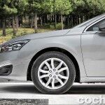 Peugeot 508 BlueHDi 019 150x150
