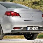 Peugeot 508 BlueHDi 022 150x150