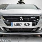 Peugeot 508 BlueHDi 023 150x150