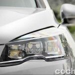 Peugeot 508 BlueHDi 024 150x150