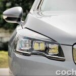 Peugeot 508 BlueHDi 025 150x150