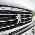 Peugeot 508 BlueHDi 026 150x150
