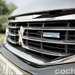 Peugeot 508 BlueHDi 027 150x150