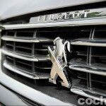 Peugeot 508 BlueHDi 028 150x150