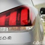 Peugeot 508 BlueHDi 029 150x150