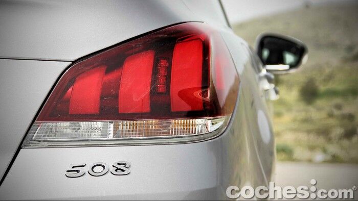 Peugeot 508 BlueHDi 029 700x394