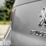 Peugeot 508 BlueHDi 030 150x150