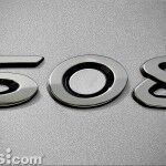 Peugeot 508 BlueHDi 031 150x150