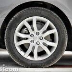 Peugeot 508 BlueHDi 032 150x150