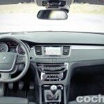 Peugeot 508 BlueHDi 033 150x150