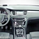 Peugeot 508 BlueHDi 034 150x150