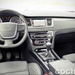 Peugeot 508 BlueHDi 035 150x150