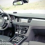Peugeot 508 BlueHDi 036 150x150