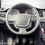 Peugeot 508 BlueHDi 037 150x150