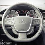 Peugeot 508 BlueHDi 038 150x150
