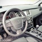 Peugeot 508 BlueHDi 039 150x150