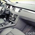 Peugeot 508 BlueHDi 040 150x150