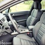 Peugeot 508 BlueHDi 041 150x150