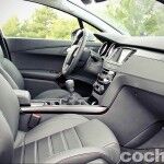 Peugeot 508 BlueHDi 042 150x150