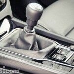 Peugeot 508 BlueHDi 043 150x150