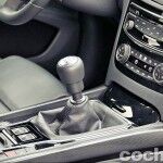 Peugeot 508 BlueHDi 044 150x150