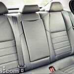 Peugeot 508 BlueHDi 045 150x150