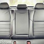 Peugeot 508 BlueHDi 046 150x150