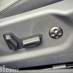 Peugeot 508 BlueHDi 047 150x150