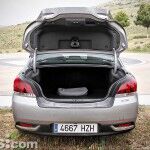 Peugeot 508 BlueHDi 048 150x150