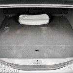 Peugeot 508 BlueHDi 049 150x150