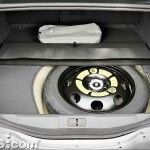 Peugeot 508 BlueHDi 050 150x150