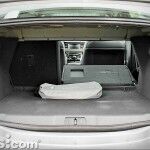 Peugeot 508 BlueHDi 051 150x150