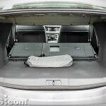 Peugeot 508 BlueHDi 052 150x150