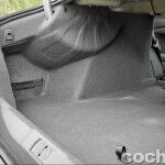 Peugeot 508 BlueHDi 053 150x150