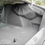 Peugeot 508 BlueHDi 054 150x150